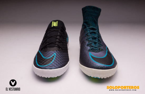 Nike-Electro-Flare-Pack-MercurialX (2).jpg
